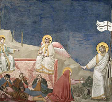 GIOTTO